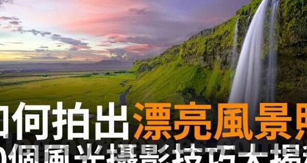 九游版皇室战争下载-九游版皇室战争，策略对决的掌中奇遇