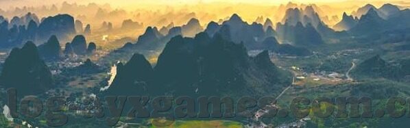 世界杯 全民狂欢-世界杯，一场全民的狂欢盛宴