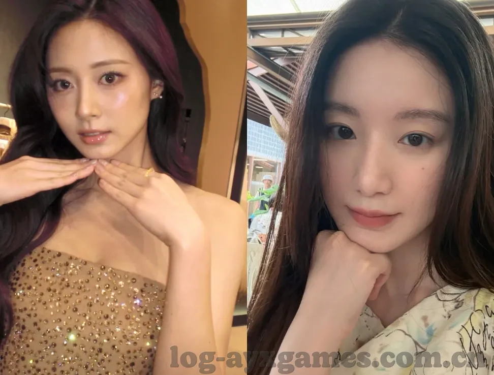 梭哈比德州扑克有气势-梭哈，比德州扑克更富气势的扑克游戏